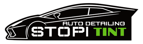 My Store