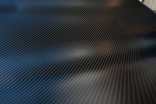 S SHIELD 5D CARBON PPF (мат) - 8г. гаранция