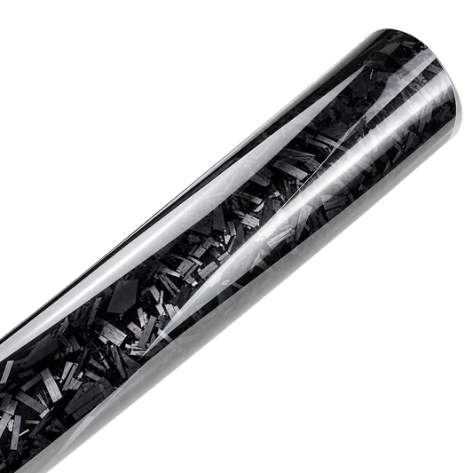 S SHIELD 5D FORGED CARBON PPF - 8г. гаранция