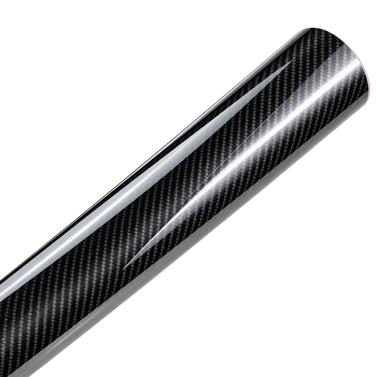 5D Carbon PPF фолио гланц 8г. гаранция – S SHIELD, Stopi Tint Пловдив