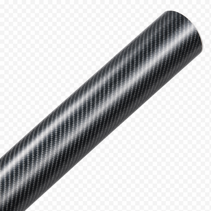 S SHIELD 5D CARBON PPF (мат) - 8г. гаранция