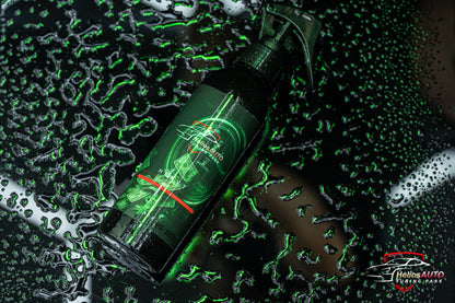 Heavy - 💲Патентованият аромат на Стопи