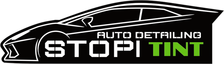 Stopi Tint